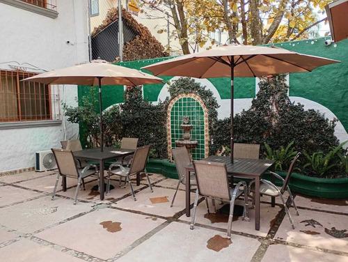 Loft 2 En Renta En Ciudad Bugambilias
