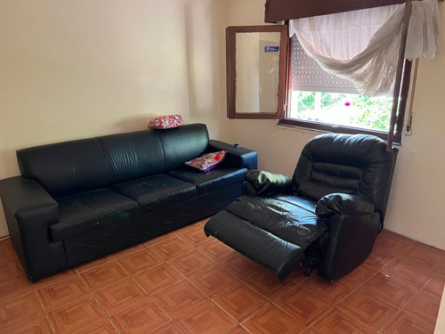 Imagen 8 de 13 de 3 Casas En Un Padron De 890 M2 Ideal Inversion