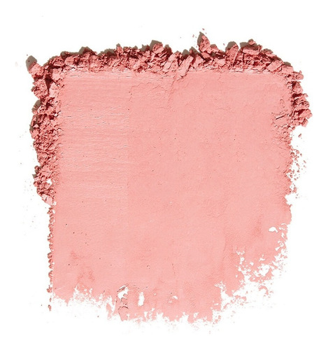 Elf Cosmetics Blush Blushing Rubor Rosa