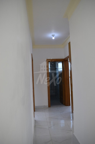 Imagen 12 de 22 de Casa Moderna En Venta Urbanización Los Prados, Santiago (jpc-221)