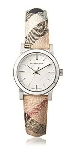 Burberry imitacion clearance 60ml