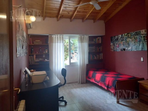 Imagen 11 de 15 de Casa - Banfield Oeste