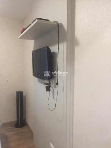 Imagem 24 de 30 de Venda Apartamento 3 Dormitórios Jardim Barbosa Guarulhos R$ 1.200.000,00 - 33436v