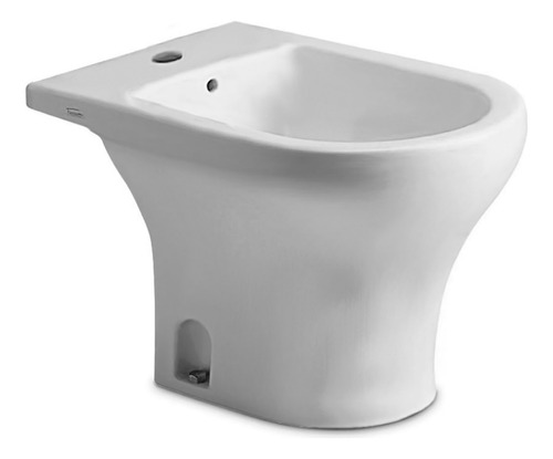 Bidet 1 Agujero Linea Veneto Ferrum