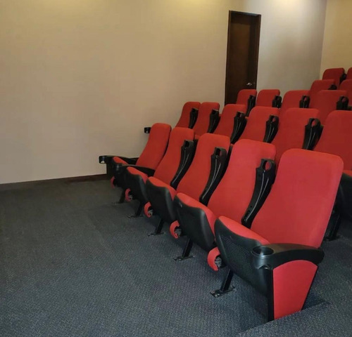 Imagen 14 de 25 de Apartaestudio En Venta Altoprado #7469404