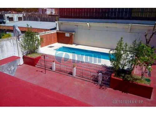 Imagen 5 de 5 de Munro - Departamento Venta Usd 130.000