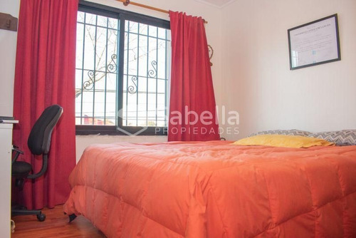 Imagen 13 de 26 de Venta De Departamento 3 Dormitorios En La Loma, La Plata