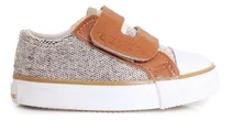 Comprar Zapatillas Con Abrojo Partido Niños Kids Couce Oficial