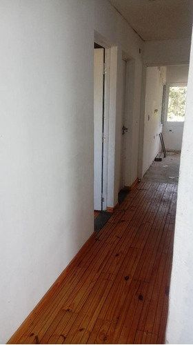 Casa En Country Loma Linda - Tafi Viejo
