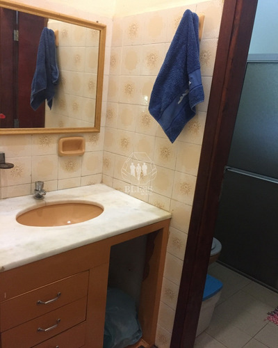 Belissima Chácara Para Venda Ou Locação Em Jundiaí Bairro Do Medeiros. 15.000 M De Área Total 1.432 M Construída Chácara Com 3 Casas,.. . - Ch00105 - 32641064