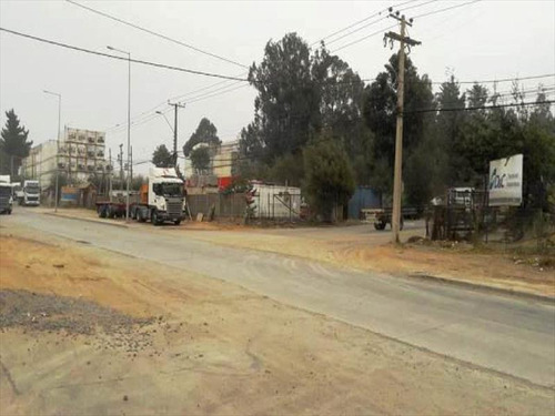 Imagen 2 de 2 de Sector Placilla, O Higgins
