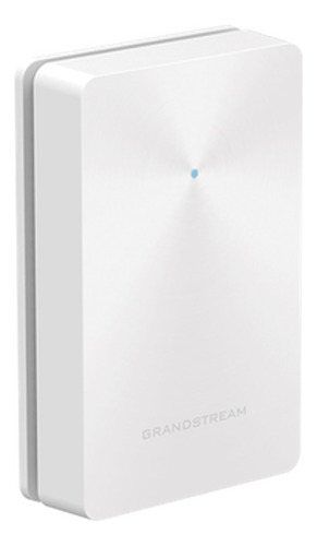 Punto De Acceso Wi-fi 802.11 Ac 2.03 Gbps Wave-2 Mu-mimo 4x4