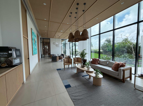 Ph Penthouse En Venta En Sls Puerto Cancún