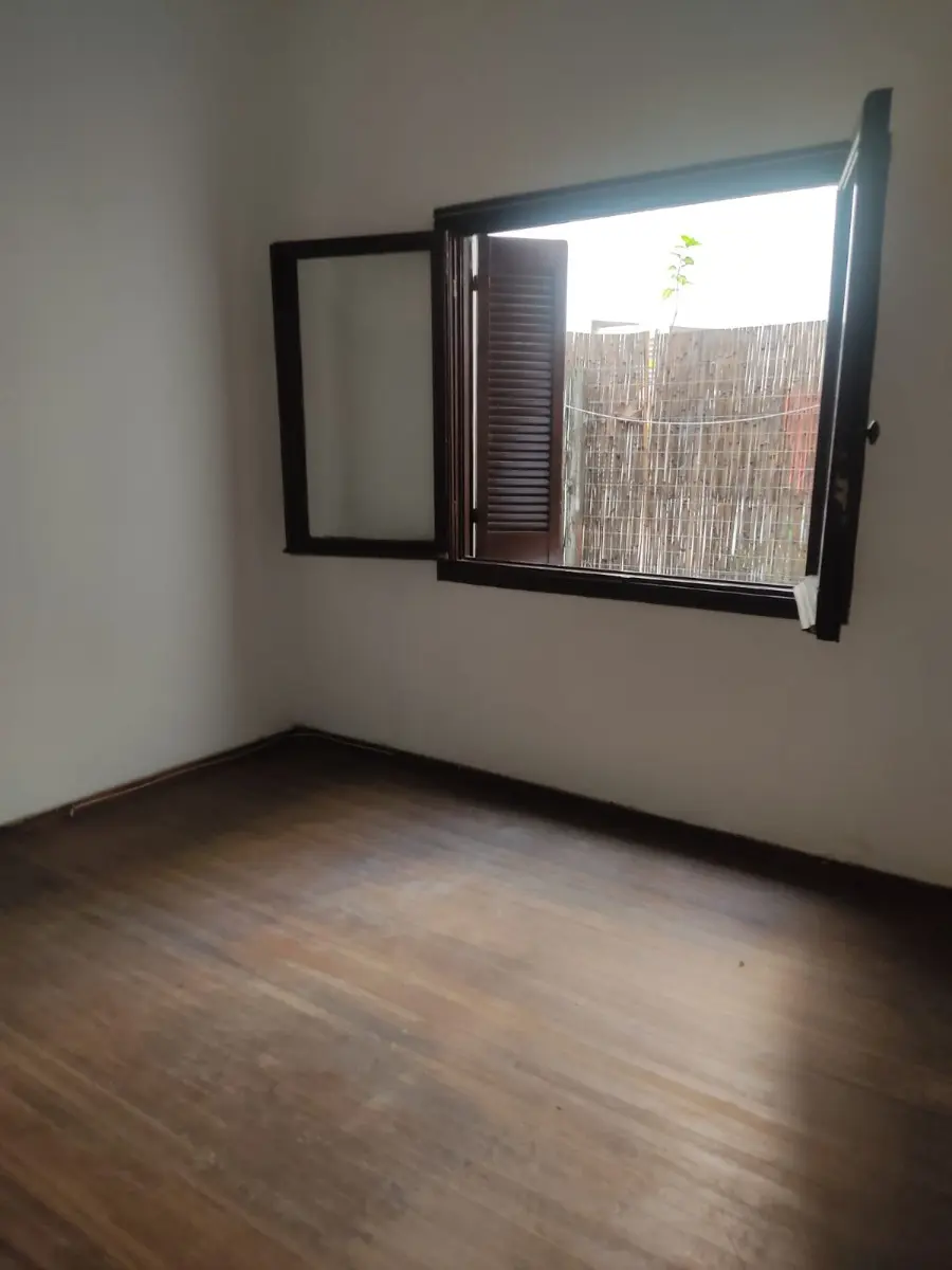Apartamento En Planta Baja  Muy Bien Mantenido · Photo 2