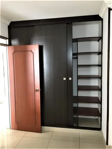 Amplio Apartamento Exelente Ubicacion