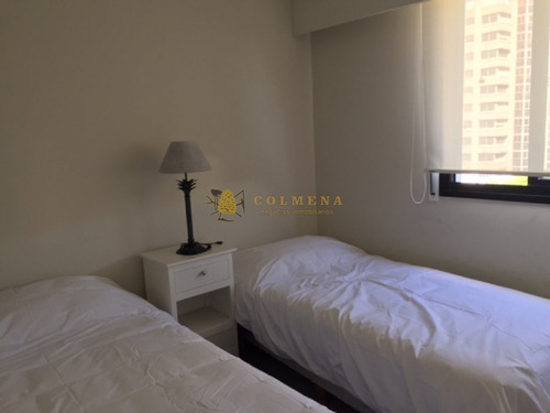 Apartamento En Roosevelt -ref:4278