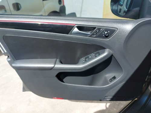 Imagen 15 de 25 de Volkswagen Vento Gli 2.0 Oferta Por Km