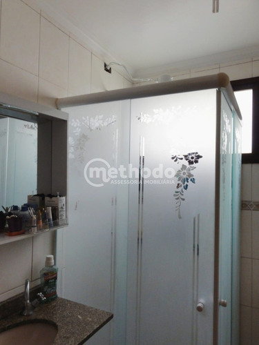 Apartamento - Ap01037 - 68214155