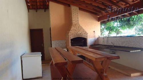 Imagem 2 de 29 de Chácaras À Venda Em Piracaia/sp - Compre O Seu Chácaras Aqui! - 1334736