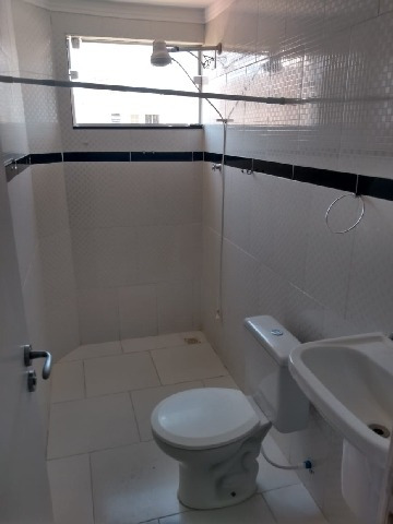 Imagem 7 de 9 de Venda - Apartamento Vila Progresso / Sorocaba/sp - 5445