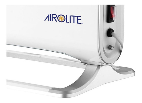 Convector Eléctrico Wifi Airolite Co-1500t