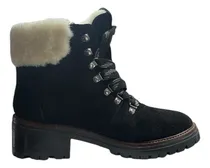 Comprar Botin Kenneth Cole Brooklyn 27cm Original Y Nuevo Mujer