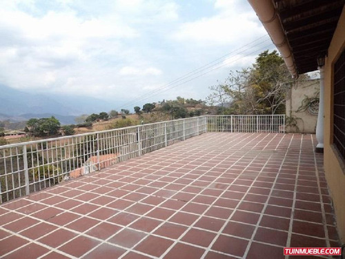 Imagen 3 de 11 de Casa En Parque Caiza