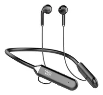 Comprar Auriculares Para El Cuello, Estéreo, Con Reducción De Ruido,