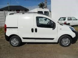 Fiat Nueva Fiorino Anticipo/usado/financiado Oportunidad Jv