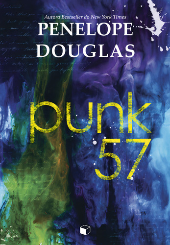 Punk 57