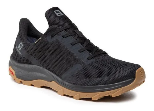 Zapatillas Salomon Outlet