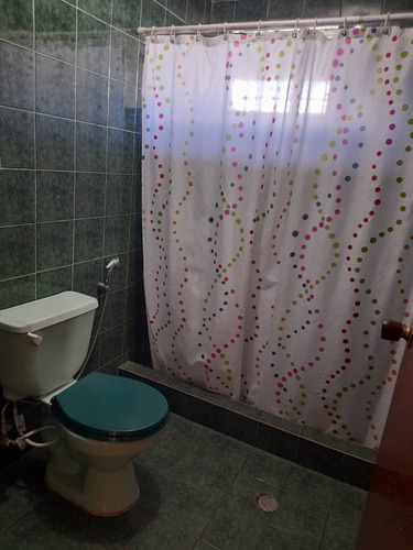 Imagen 12 de 15 de Se Alquila Casa En Lomas De Urquia Carrizal 240 M²