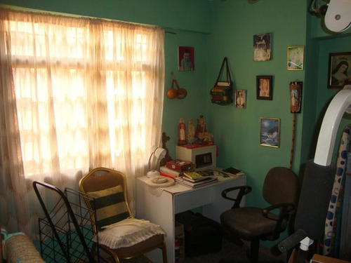 Imagen 11 de 30 de Apartamento En Venta Zona Este De Barquisimeto Lara 23-23678 // Invierta Seguro Con Rentahouse//
