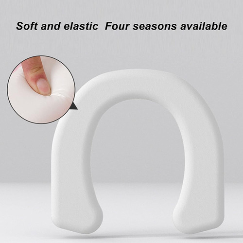 Asiento Entrenamiento Para Ir Al Baño Con Escalera Taburete