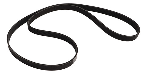 Ventilador Serpentine Para Coche, Transmisión Por Correa 389