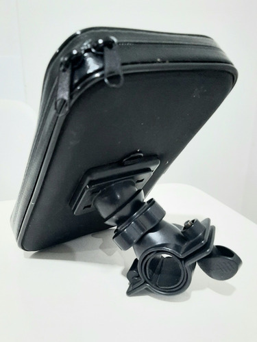 Imagen 14 de 15 de Yamaha Fz25 2020 + Accesorios