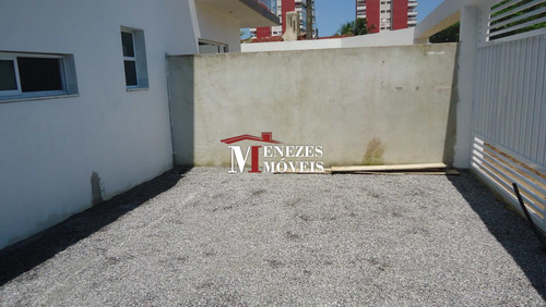 Imagem 14 de 30 de Sobrado A Venda Em Bertioga - Bairro Centro - Ref. 299 - V299