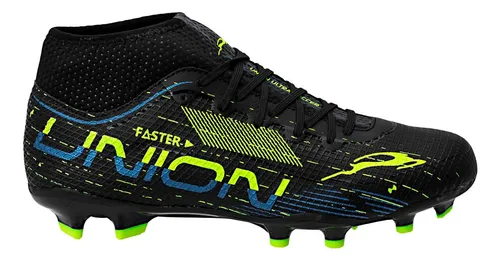 Zapatos de futbol union new arrivals
