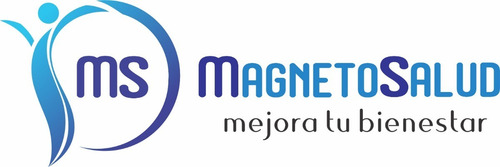 Kit De Magnetoterapia, 384 Imanes Para Multi Tratamientos!