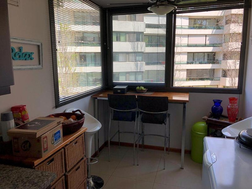 Imagen 23 de 30 de Departamento - Rosario