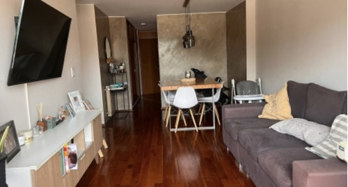 Oportunidad!! Hermoso Departamento Pleno Nueva Córdoba!! 2 Dormitorios