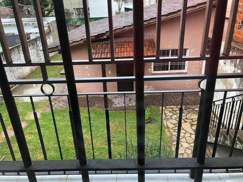 Casa - Garin-centro