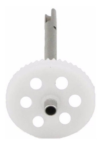 1 Peça Engrenagem Maior Drone Jjrc H11 H11d H11c H11wh