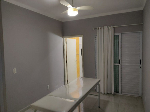 Imagem 15 de 21 de Casa Com 3 Dormitórios À Venda, 120 M² Por R$ 380.000,00 - Recanto Da Água Branca - Piracicaba/sp - Ca2913