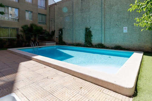 Imagen 13 de 16 de Departamento Arturo Prat 1450 Id: 44833