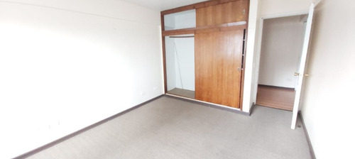 Dpto 4d 2b 1e Diagonal P. Acerda