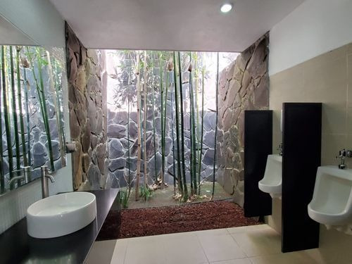 Imagen 24 de 29 de Casa En Venta En El Origen Tlajomulco De Zuñiga