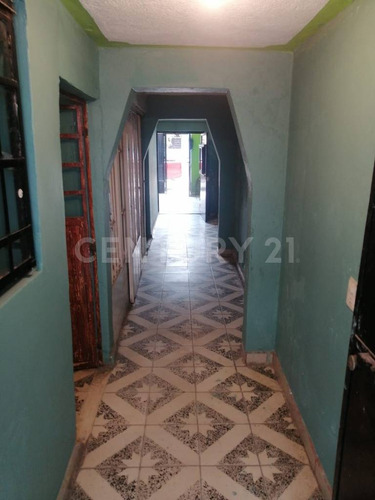 Casa En Venta San Pedrito Tlaquepaque Jal.