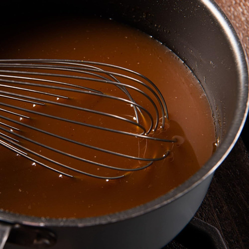 Mezcla De Salsa Au Jus 1 Oz Mccormick