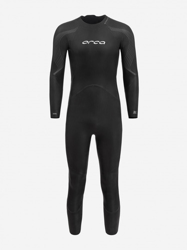 Wetsuit Athlex Flow Hombre